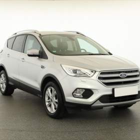 Fotka k inzerátu Ford Kuga 1.5 EcoBoost / 19499978
