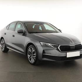 Skoda Octavia 2.0 TDI / 19962078