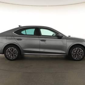 Foto inzerátu Skoda Octavia 1.5 TSI e-tec