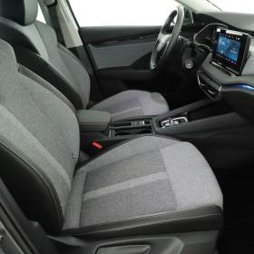 Foto inzerátu Skoda Octavia 1.5 TSI e-tec