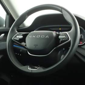 Foto inzerátu Skoda Octavia 1.5 TSI e-tec