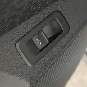 Foto inzerátu Skoda Octavia 1.5 TSI e-tec