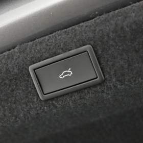 Foto inzerátu Skoda Octavia 1.5 TSI e-tec