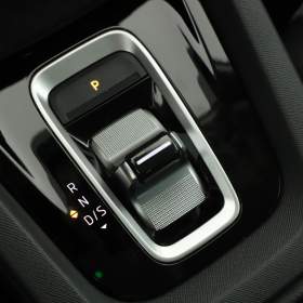 Foto inzerátu Skoda Octavia 1.5 TSI e-tec