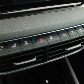 Foto inzerátu Skoda Octavia 1.5 TSI e-tec