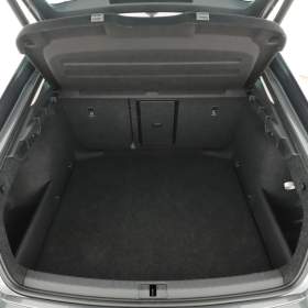 Foto inzerátu Skoda Octavia 1.5 TSI e-tec