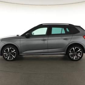 Foto inzerátu Skoda Kamiq 1.0 TSI