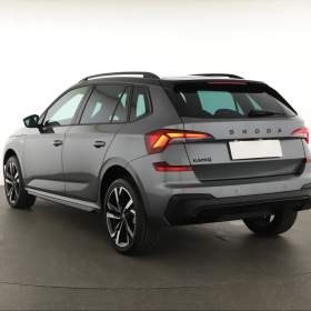 Foto inzerátu Skoda Kamiq 1.0 TSI