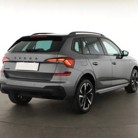 Foto inzerátu Skoda Kamiq 1.0 TSI