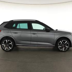 Foto inzerátu Skoda Kamiq 1.0 TSI