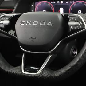 Foto inzerátu Skoda Kamiq 1.0 TSI