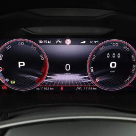 Foto inzerátu Skoda Kamiq 1.0 TSI
