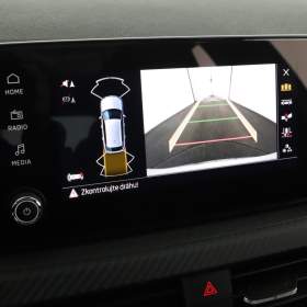 Foto inzerátu Skoda Kamiq 1.0 TSI