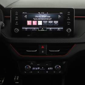 Foto inzerátu Skoda Kamiq 1.0 TSI