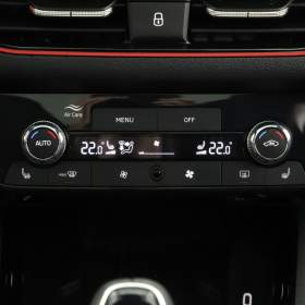 Foto inzerátu Skoda Kamiq 1.0 TSI