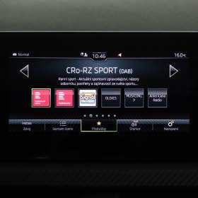 Foto inzerátu Skoda Kamiq 1.0 TSI
