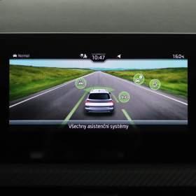 Foto inzerátu Skoda Kamiq 1.0 TSI