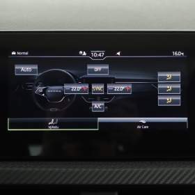 Foto inzerátu Skoda Kamiq 1.0 TSI