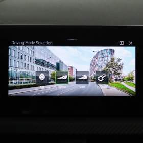 Foto inzerátu Skoda Kamiq 1.0 TSI