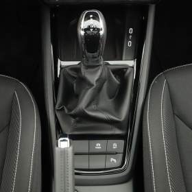 Foto inzerátu Skoda Kamiq 1.0 TSI