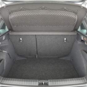 Foto inzerátu Skoda Kamiq 1.0 TSI