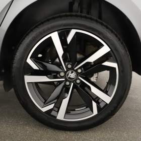 Foto inzerátu Skoda Kamiq 1.0 TSI