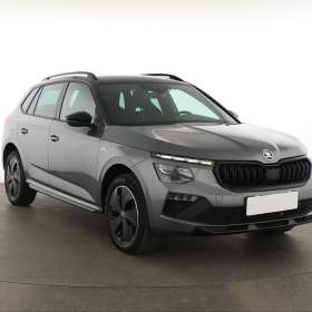 Skoda Kamiq 1.0 TSI / 19962079