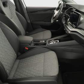 Foto inzerátu Skoda Octavia 1.5 TSI