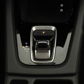 Foto inzerátu Skoda Octavia 1.5 TSI