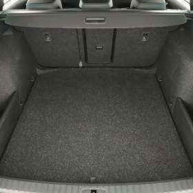 Foto inzerátu Skoda Octavia 1.5 TSI