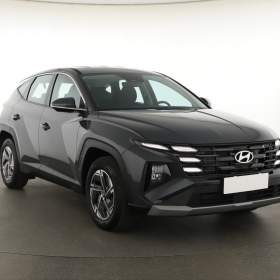 Hyundai Tucson 1.6 T- GDI / 19962084