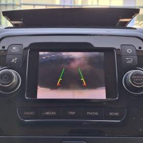 Foto inzerátu Citroen Jumper 2.2 BlueHDi