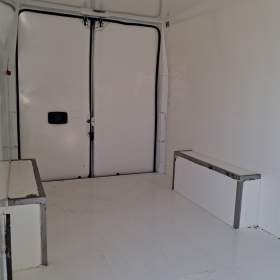 Foto inzerátu Citroen Jumper 2.2 BlueHDi