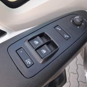 Foto inzerátu Citroen Jumper 2.2 BlueHDi