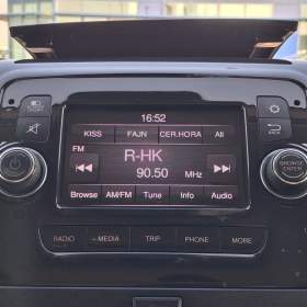 Foto inzerátu Citroen Jumper 2.2 BlueHDi