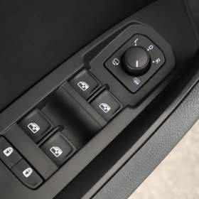 Foto inzerátu Skoda Kodiaq 2.0 TSI