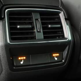 Foto inzerátu Skoda Kodiaq 2.0 TSI