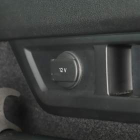 Foto inzerátu Skoda Kodiaq 2.0 TSI