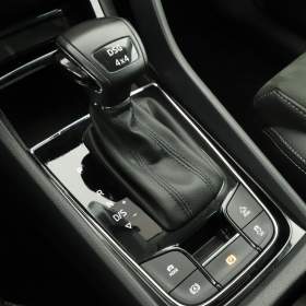 Foto inzerátu Skoda Kodiaq 2.0 TSI