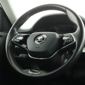Foto inzerátu Skoda Kodiaq 2.0 TSI
