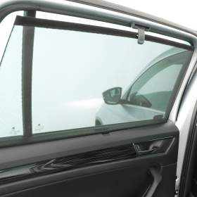 Foto inzerátu Skoda Kodiaq 2.0 TSI