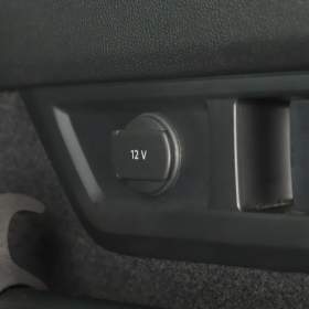 Foto inzerátu Skoda Kodiaq 2.0 TSI
