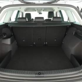Foto inzerátu Skoda Kodiaq 2.0 TSI