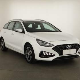 Hyundai i30 1.0 T- GDI / 19962109