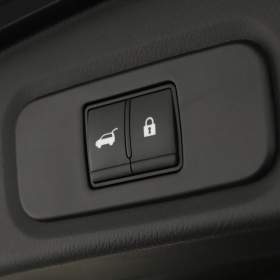 Foto inzerátu Nissan Qashqai 1.3 DIG-T MHEV