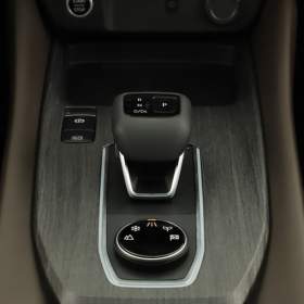 Foto inzerátu Nissan Qashqai 1.3 DIG-T MHEV