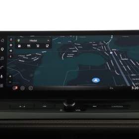 Foto inzerátu Nissan Qashqai 1.3 DIG-T MHEV