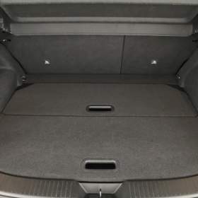 Foto inzerátu Nissan Qashqai 1.3 DIG-T MHEV