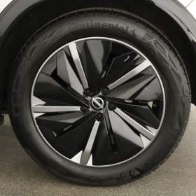 Foto inzerátu Nissan Qashqai 1.3 DIG-T MHEV