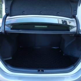 Foto inzerátu Toyota Corolla 1.6 Valvematic